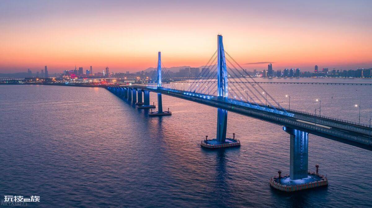 珠海旅游必去十大景点推荐(珠海最值得去的游玩景点攻略)-图片10